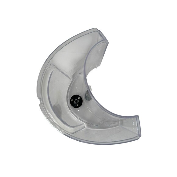 Genuine Keurig 2.0 K200 Plastic Water Tank Reservoir Replacement Part Only - Picture 8 of 12